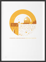 TEMPLE MOUNT